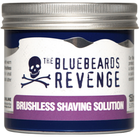 Krem-żel do golenia The Bluebeards Revenge Brushless Shaving Solution 150 ml (5060297002618) - obraz 1
