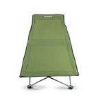 Туристическая раскладушка Ranger RA5517 Military Forest Оксфорд 600D до 120кг Green