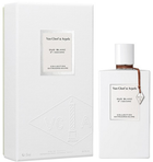 Woda perfumowana damska Van Cleef & Arpels Oud Blanc Unisex 75 ml (3386460108652)