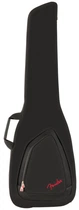 Чохол для бас-гітари FENDER FB610 ELECTRIC BASS GIG BAG (226215)