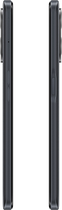 Smartfon OnePlus Nord CE 2 Lite 5G 6/128GB Black Dusk (6045033) - obraz 4
