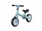 Біговел Tove Sommer Mint, Kinderkraft (м'ятний)