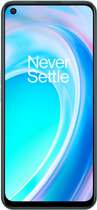 Smartfon OnePlus Nord CE 2 Lite 5G 6/128GB Blue Tide (6045032) - obraz 2