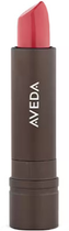 Губна помада Aveda Feed My Lips Lipstick 05 Mulberry 3.4 г (18084004876)