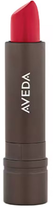 Губна помада Aveda Feed My Lips Lipstick 17 Jujube 3.4 г (18084005033)