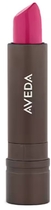 Szminka Aveda Feed My Lips 21 Opuncja 3.4 g (18084005071)