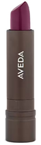 Губна помада Aveda Feed My Lips Lipstick 22 Tayberry 3.4 г (18084005088)