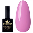 Гель лак DESIGNER 9 мл. H228