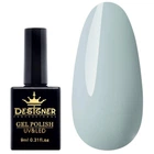 Гель лак DESIGNER 9 мл. F181