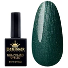 Гель лак DESIGNER 9 мл. O397