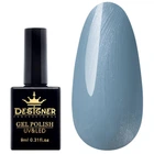 Гель лак DESIGNER 9 мл. H241