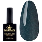 Гель лак DESIGNER 9 мл. O398