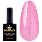 Гель лак DESIGNER 9 мл. M328