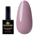 Гель лак DESIGNER 9 мл. C68