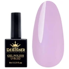 Гель лак DESIGNER 9 мл. D95