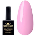 Гель лак DESIGNER 9 мл. B33