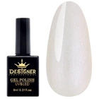 Гель лак DESIGNER 9 мл. O383