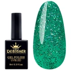 Гель лак DESIGNER 9 мл. L317