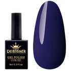 Гель лак DESIGNER 9 мл. I268