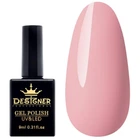 Гель лак DESIGNER 9 мл. H218