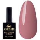 Гель лак DESIGNER 9 мл. B41