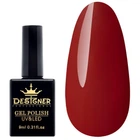 Гель лак DESIGNER 9 мл. А29
