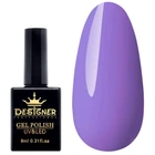 Гель лак DESIGNER 9 мл. F173