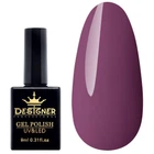 Гель лак DESIGNER 9 мл. D119