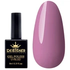 Гель лак DESIGNER 9 мл. D99