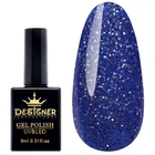 Гель лак DESIGNER 9 мл. L316