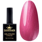 Гель лак DESIGNER 9 мл. O388