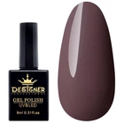 Гель лак DESIGNER 9 мл. C91
