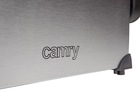 Фритюрниця Camry CR 4909 - зображення 7