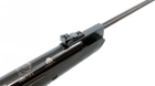 Пневматична гвинтівка Hatsan 125 TH + Пулі - зображення 4