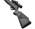 Пневматична гвинтівка Hatsan 1000S + Оптика + Чехол - зображення 3