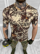 Тактична футболка Tactical Maneuvers T-Shirt XL - зображення 1