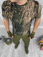 Тактическая футболка Tactical Maneuvers T-Shirt Elite XL - изображение 1