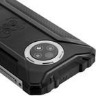Smartfon Kruger&Matz Drive 9 4/64GB Black (5901890063692) - obraz 9