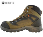 Тактичні черевики Beretta Terrier GTX 47 хакі - зображення 5