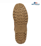 Тактичні черевики Belleville Khyber Boot 41 Coyote Brown - зображення 8