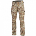 Тактические военные штаны Pentagon Lycos Combat Pants K05043 28/30, Pentacamo - изображение 1