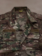 Тактический костюм S мультикам - изображение 6