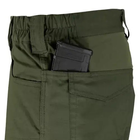 Тактичні штани Condor-Clothing Stealth Operator Pants 36/34 олива - зображення 3