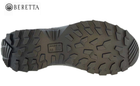 Тактичні черевики Beretta Terrier GTX 45 хакі - зображення 4