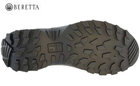 Тактические ботинки Beretta Terrier GTX 45 хаки - изображение 4