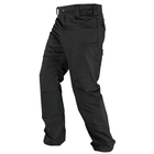 Тактичні штани Condor ODYSSEY PANTS (GEN III) 101254 32/34, Charcoal - зображення 1