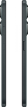 Smartfon OnePlus Nord CE 3 Lite 5G 8/128GB Chromatic Gray (CPH2465) - obraz 4