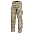 Штаны Pentagon ACU Pants Camo K05005-Camo 34/33, Pentacamo