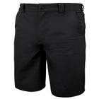Тактичні шорти Condor Maverick Shorts 101162 36, Чорний - зображення 1