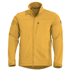 Софтшел куртка Pentagon REINER 2.0 K08012-2.0 Medium, Tuscan Yellow - зображення 1